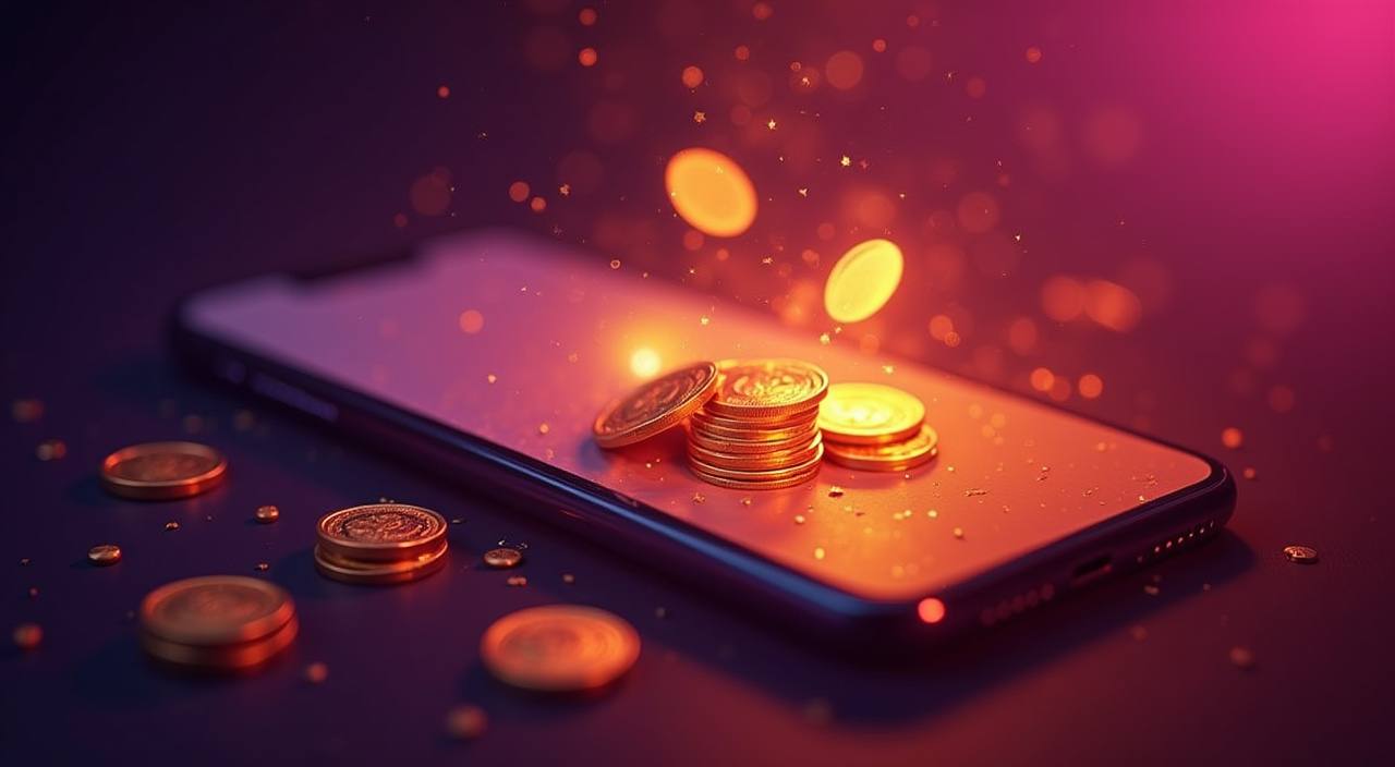 220pati Sapphire Bells ke Andar Kya Hai 220pati Par